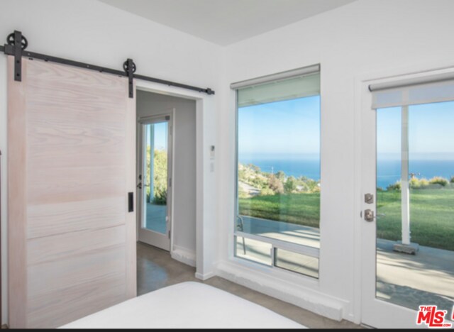 Building Photo - 5665 Trancas Canyon Rd