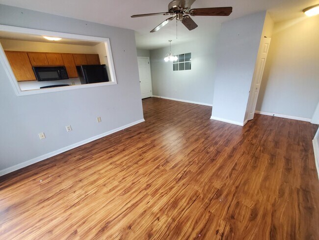 Foto del edificio - 620 Manatawny St