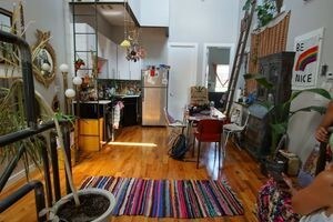 Foto del edificio - 409A Hart St