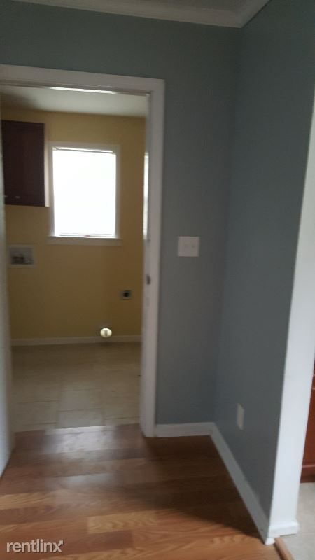 Foto del edificio - 2 br, 1 bath House - 3635 W April St