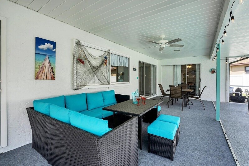 Foto principal - 1014 Darby Dr NW