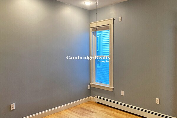 Foto del edificio - 337 Beacon St
