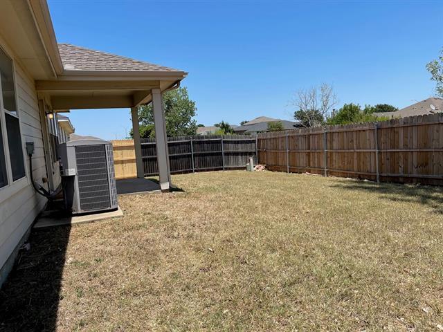 Building Photo - 8513 Autumn Creek Trail