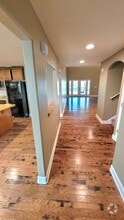 Building Photo - 2577 Sykes Creek Dr