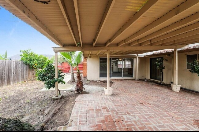 Foto del edificio - 209 Bart Ave