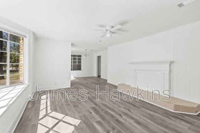 Building Photo - 1839 Robison Hill Rd