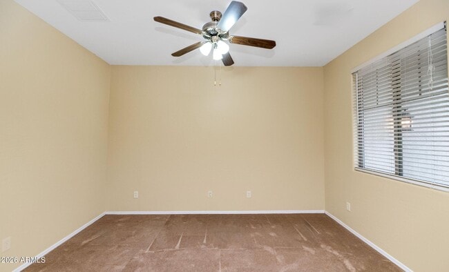 Building Photo - 6013 W Park View Ln
