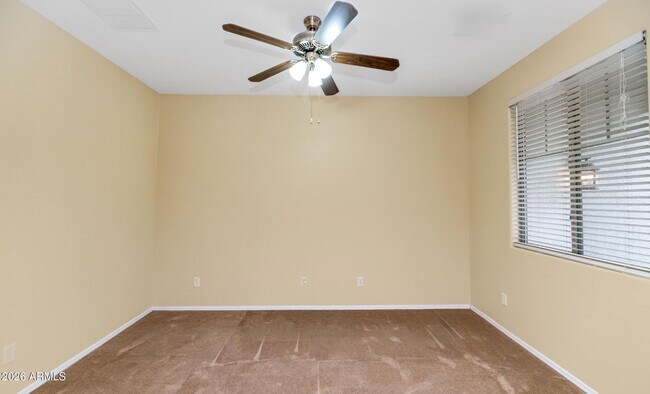 Foto del edificio - 6013 W Park View Ln
