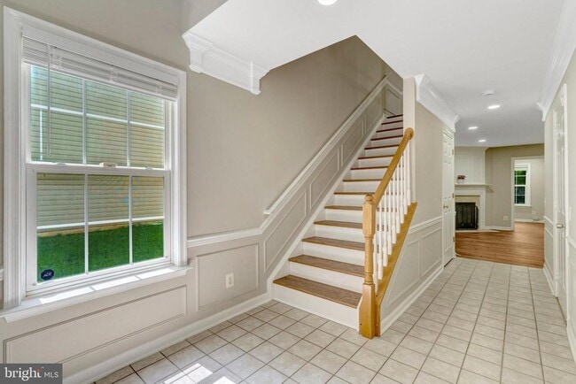 Building Photo - 13963 Gill Brook Ln