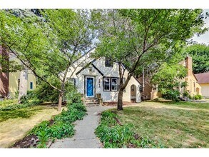 Building Photo - 564 Brimhall St