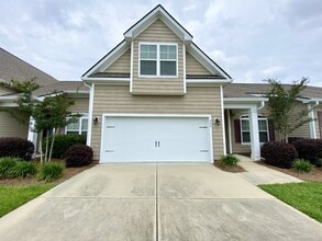 Building Photo - 266 Wooden Wheel Ln