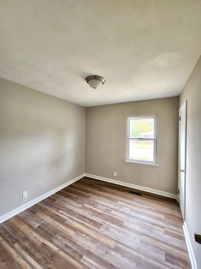 Foto del edificio - 2805 32nd Way SW