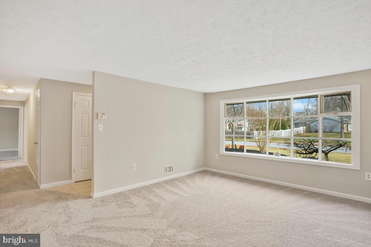 2980 Hickory Valley Dr, Waldorf, MD 20601 House Rental in Waldorf, MD