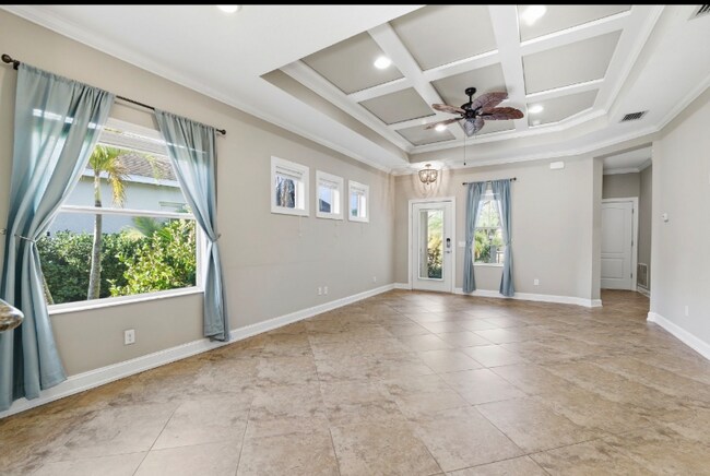 Foto del edificio - 4911 Boston Common Glen