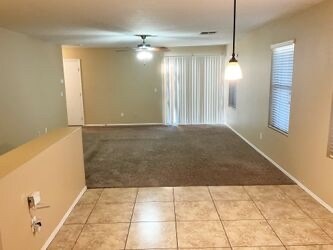 Foto del edificio - 9537 W Monte Vista Rd