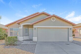 Building Photo - 3951 E Kroll Ct
