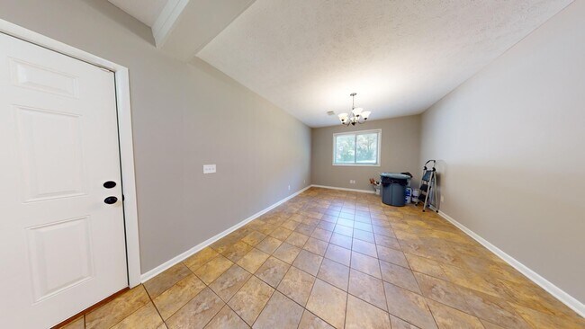 Building Photo - Shelton Woods Single Family