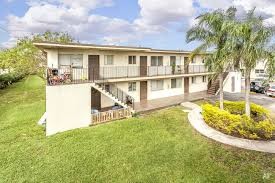 Foto del edificio - 1200 SW 3rd St