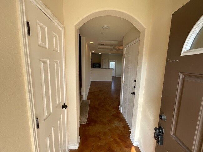 Foto del edificio - 6403 Aspen Hill