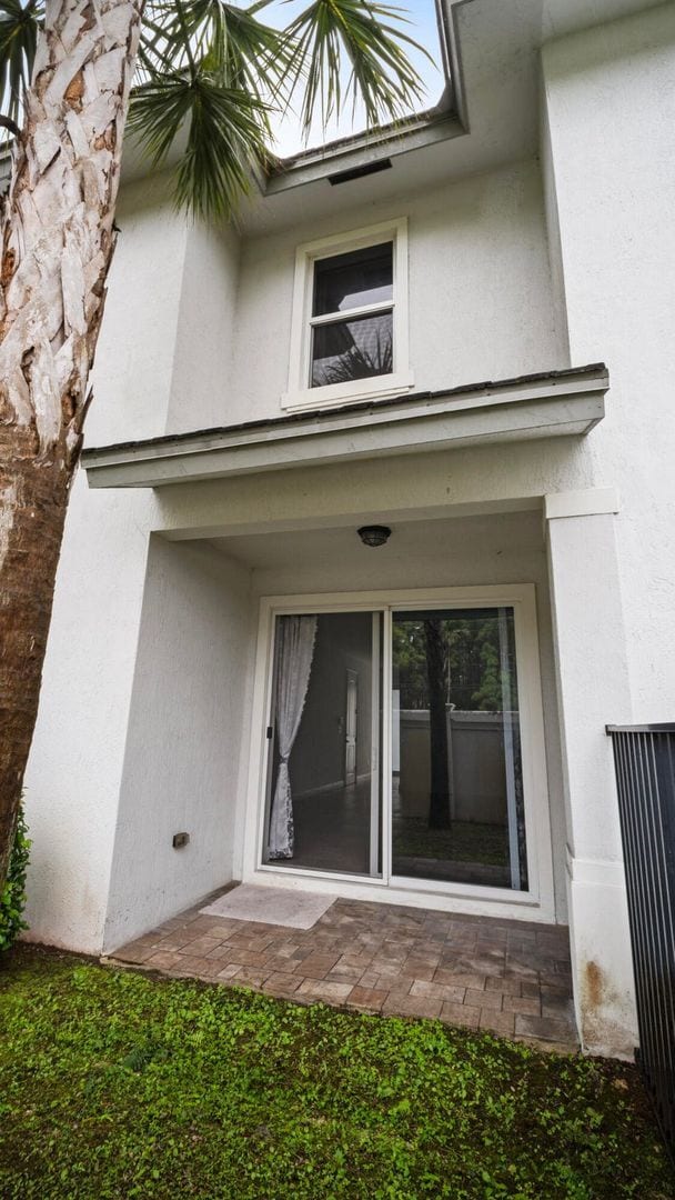 Photo - 6919 Pines Cir House