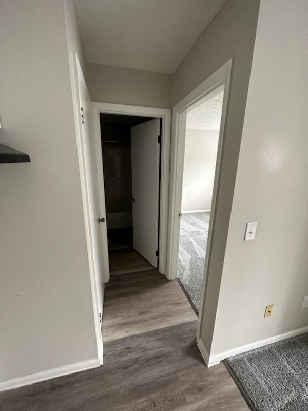 Foto del edificio - 1804 Woodlawn Ave NW