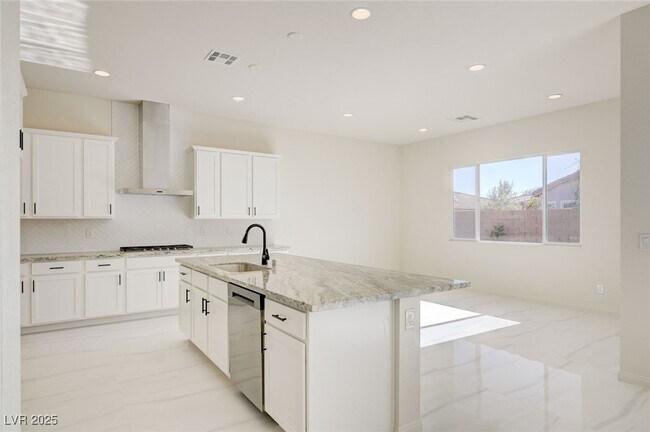 Foto del edificio - 555 Jerry Bird Ct