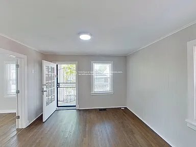 Foto del edificio - 526 Tauromee Ave