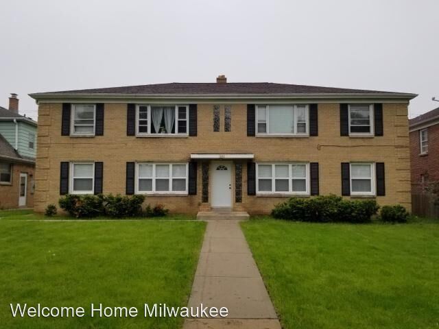 Primary Photo - 3201 S 35th St