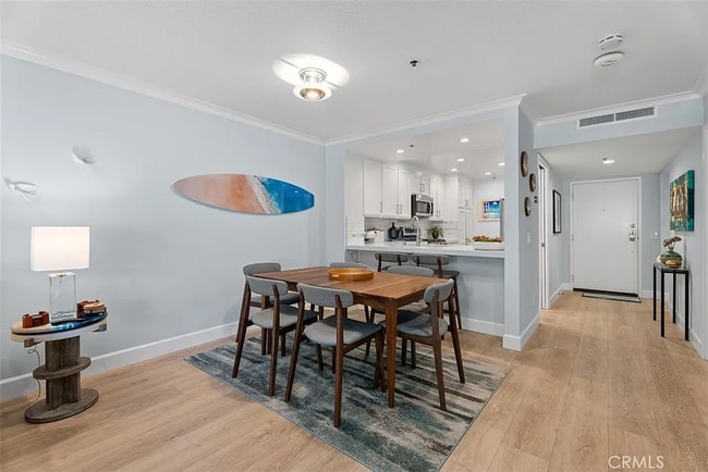 Foto del edificio - 260 Cagney Ln