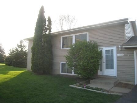 Foto del edificio - 13376 90th Ave N