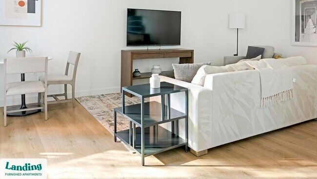 Foto del edificio - 632 Howard Rd SE