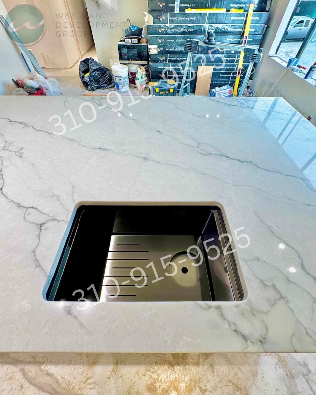 Building Photo - 1540 Brockton Ave