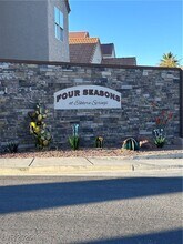 Building Photo - 7732 Donald Nelson Ave