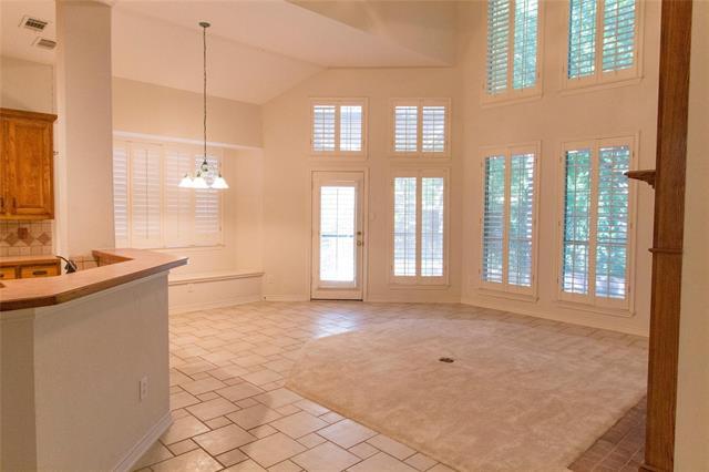 Foto del edificio - 7211 Dogwood Creek Ln