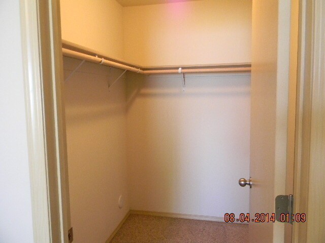 Foto del edificio - RANCH STYLE DUPLEX (P#461)