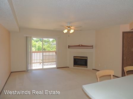 Foto del edificio - 2 br, 1 bath House - 133 S. Scott Boulevard