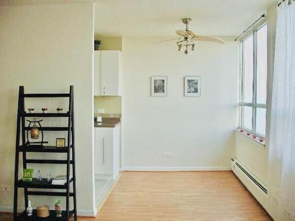 Foto del edificio - 6171 N Sheridan Rd