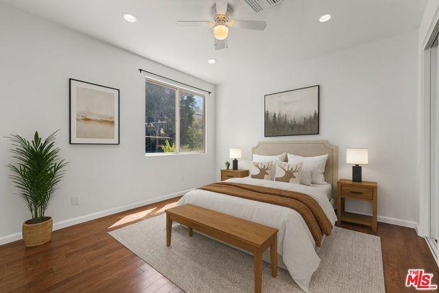 Foto del edificio - 2619 Rinconia Dr