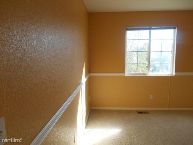 Foto del edificio - 3 br, 2.5 bath House - 18943 E Dickenson Dr