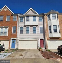 Building Photo - 12030 Kemps Landing Cir