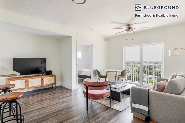 Foto del edificio - 1760 NW 7th St