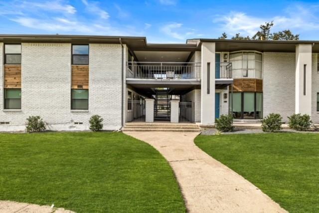 Foto del edificio - 3917 Inwood Rd