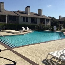 Building Photo - 4748 Old Bent Tree Ln