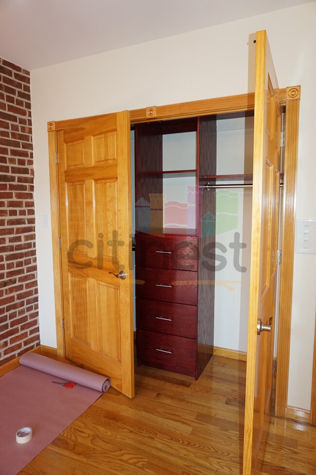 Foto del edificio - 333 86th St