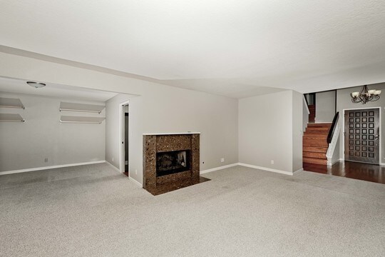 Foto del edificio - 59 Leeds Ct E