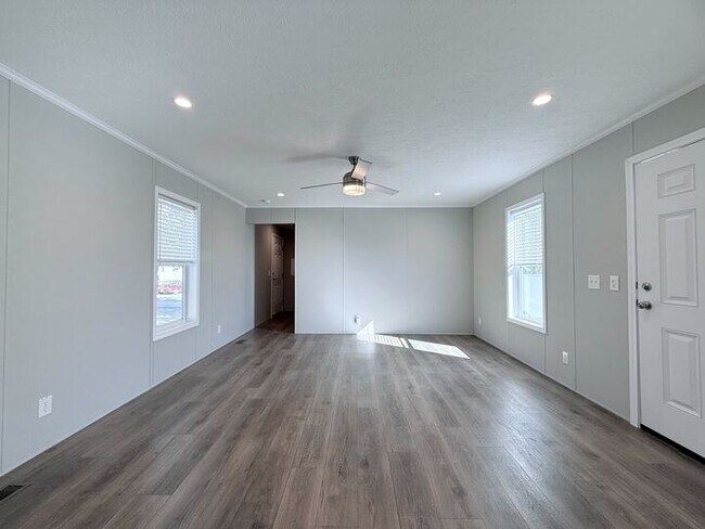 Foto del edificio - 52871 N Zacharias Ct