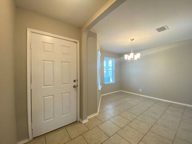 Foto del edificio - 257 Gemsbok Gate