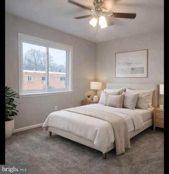 Photo - 49 W Diamond Avenue Unit