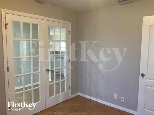 Foto del edificio - 2731 SW 2nd Ln
