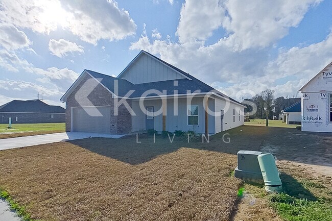 Foto del edificio - 18751 Citation Wy